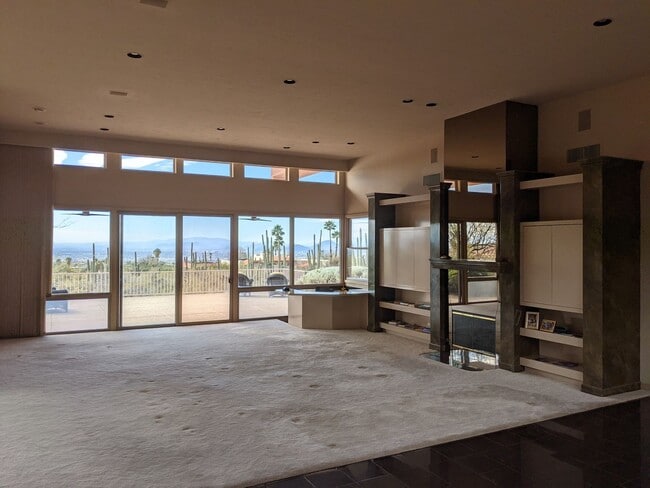 Building Photo - FINISTERRA GATED COMMUNITY RENTAL - VIEWS ...