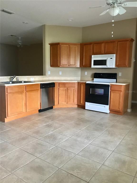 Building Photo - 17750 Neal Dr