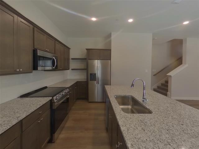Building Photo - 1105 Fallgate Dr
