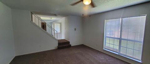 Building Photo - 2301 Sweetbriar Ct