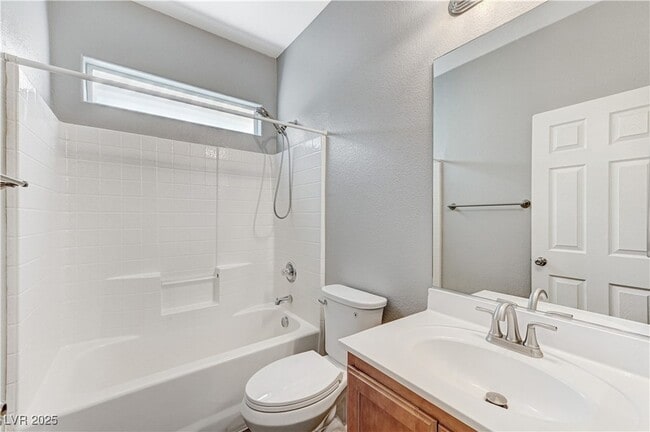 Building Photo - 9174 W Brilliant Prairie Ct