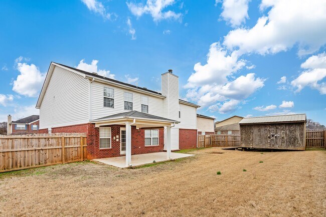 Building Photo - 117 Vancouver Rd