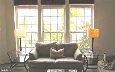 Building Photo - 2525 Eastbourne Dr