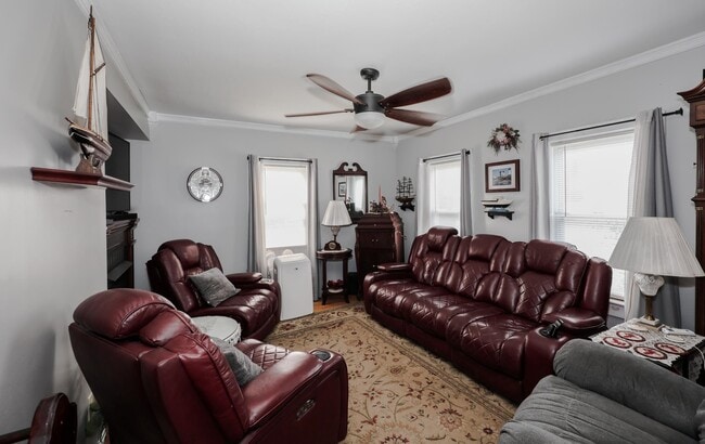 Building Photo - 90 Merrimack St