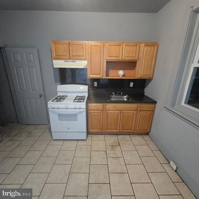 Building Photo - 4123 N 7th St