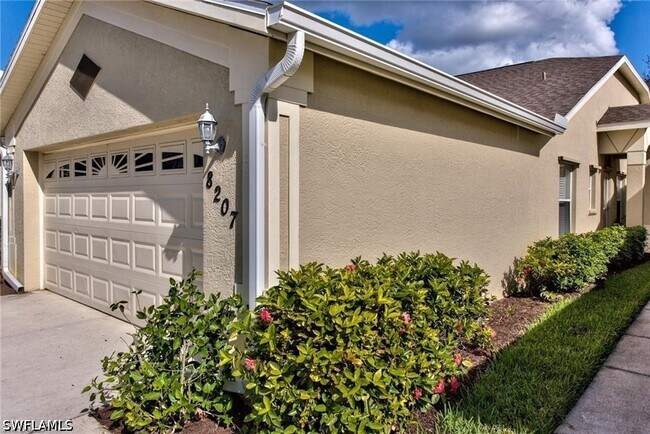 Building Photo - 8207 Ibis Cove Cir
