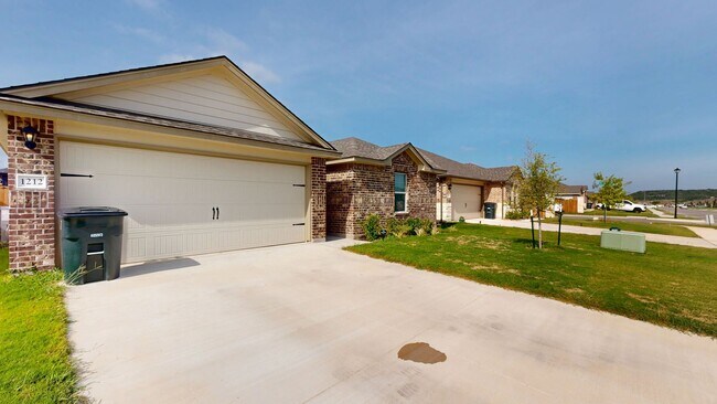 Building Photo - Lovely 3-bedroom home just minutes away from Fort Hood