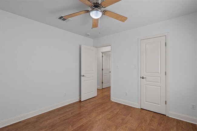 Building Photo - 151 Courtland Cir