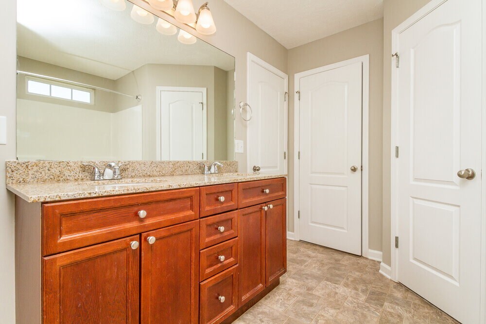 Building Photo - 328 Slippery Rock Dr