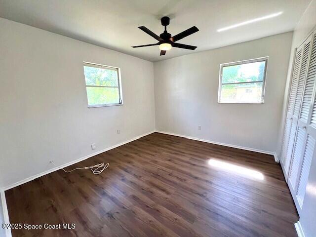 Building Photo - 2955 Redgrove Dr NE