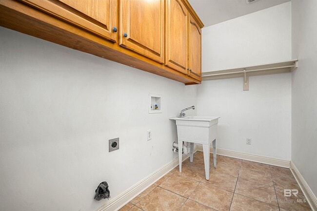 Building Photo - 12424 Cambron Trail