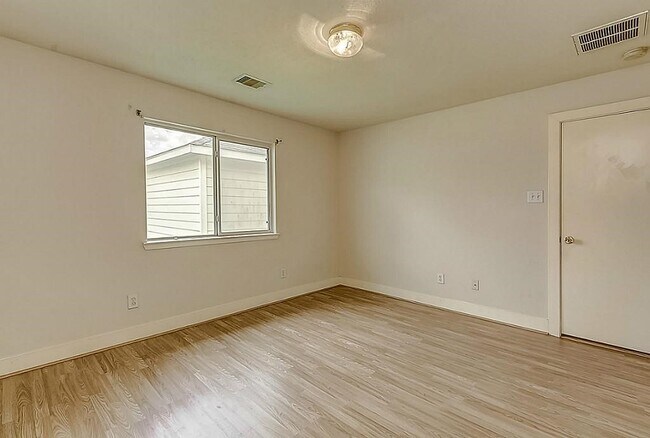 Building Photo - 6302 Torrance Elms Ct