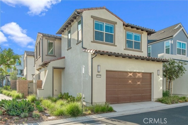 Building Photo - 31983 Paseo Bridal