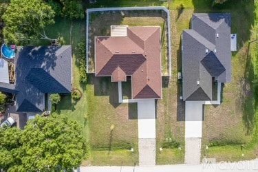 Building Photo - 8575 99th Ct