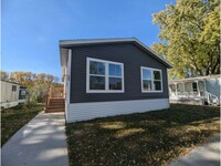 Building Photo - 109 Jaybee Ln