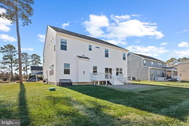 Building Photo - 5559 Trafalgar Cir