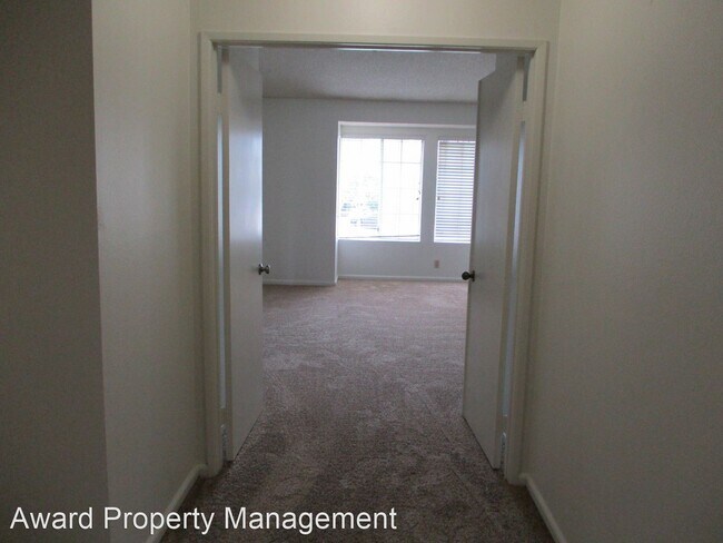 Building Photo - 4 br, 3 bath House - 1235 Manzana Way