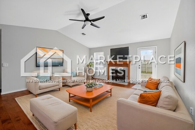 Building Photo - 4309 W Patrick St