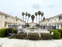 Building Photo - 15447 Pomona Rincon Rd