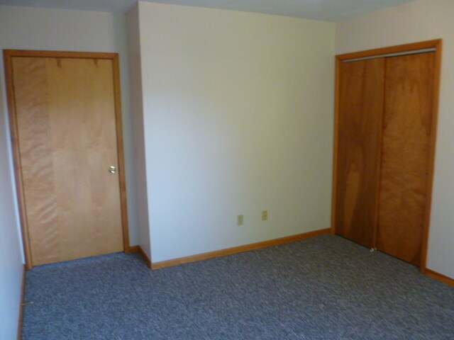 2E-Bedroom - 1303 Jenkins St