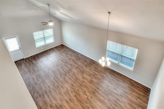 Building Photo - 14115 Windigo Ct