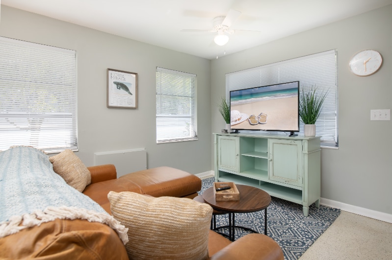 Building Photo - 620 SE 47th St