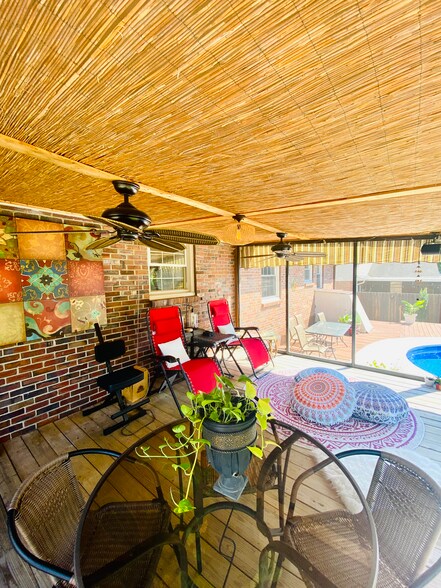 Building Photo - 2507 Sandy Dr