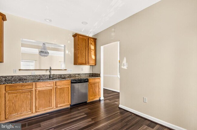 Building Photo - 12351 Penzance Ln