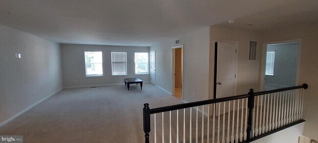 Building Photo - 5767 Haller Pl