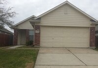 Building Photo - 19959 Oland Way