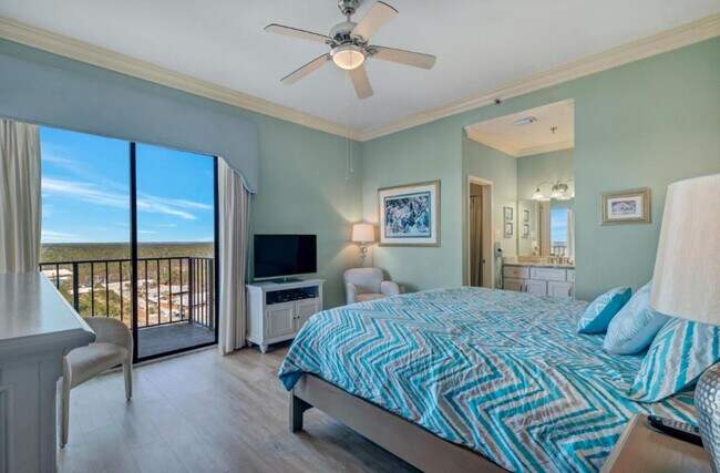 Building Photo - 24230 Perdido Beach Blvd