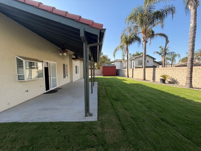 Building Photo - 12306 Andes Ave