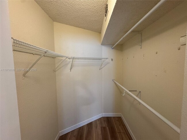 Building Photo - 9122 W Atlantic Blvd