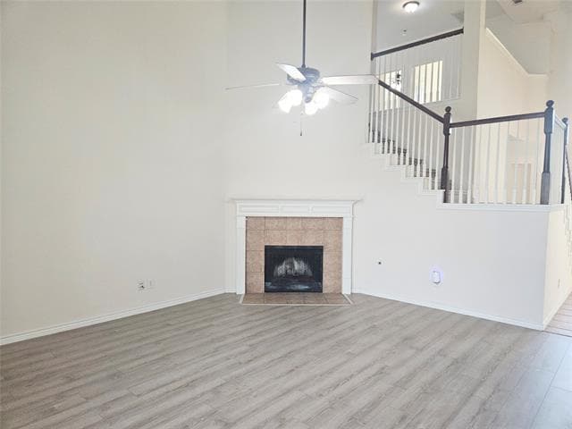 Building Photo - 4921 Giordano Way