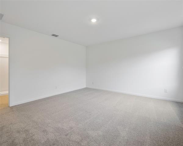 Building Photo - 1219 Falcon Hts Dr