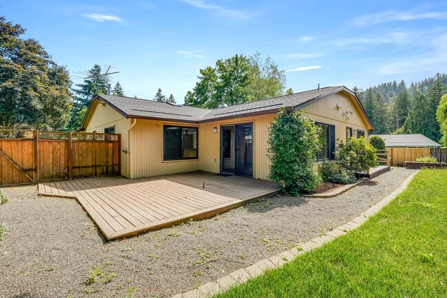 Building Photo - Beautiful 3 Bed, 2 Bath Rental Home in Sun...