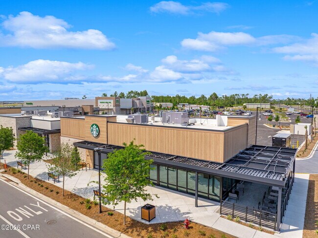 Building Photo - 1816 Discovery Loop