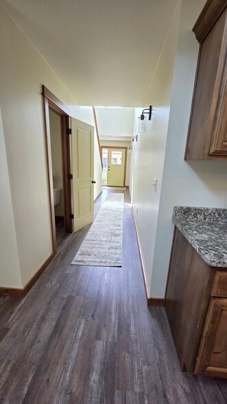 Building Photo - 1226 Ryun Sun Way