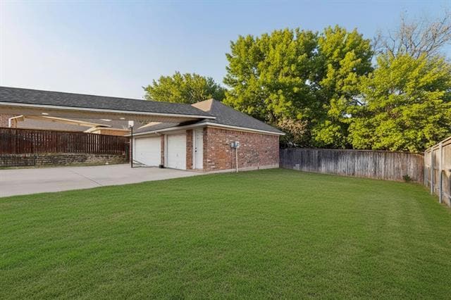 Building Photo - 6440 Fianna Hills Dr