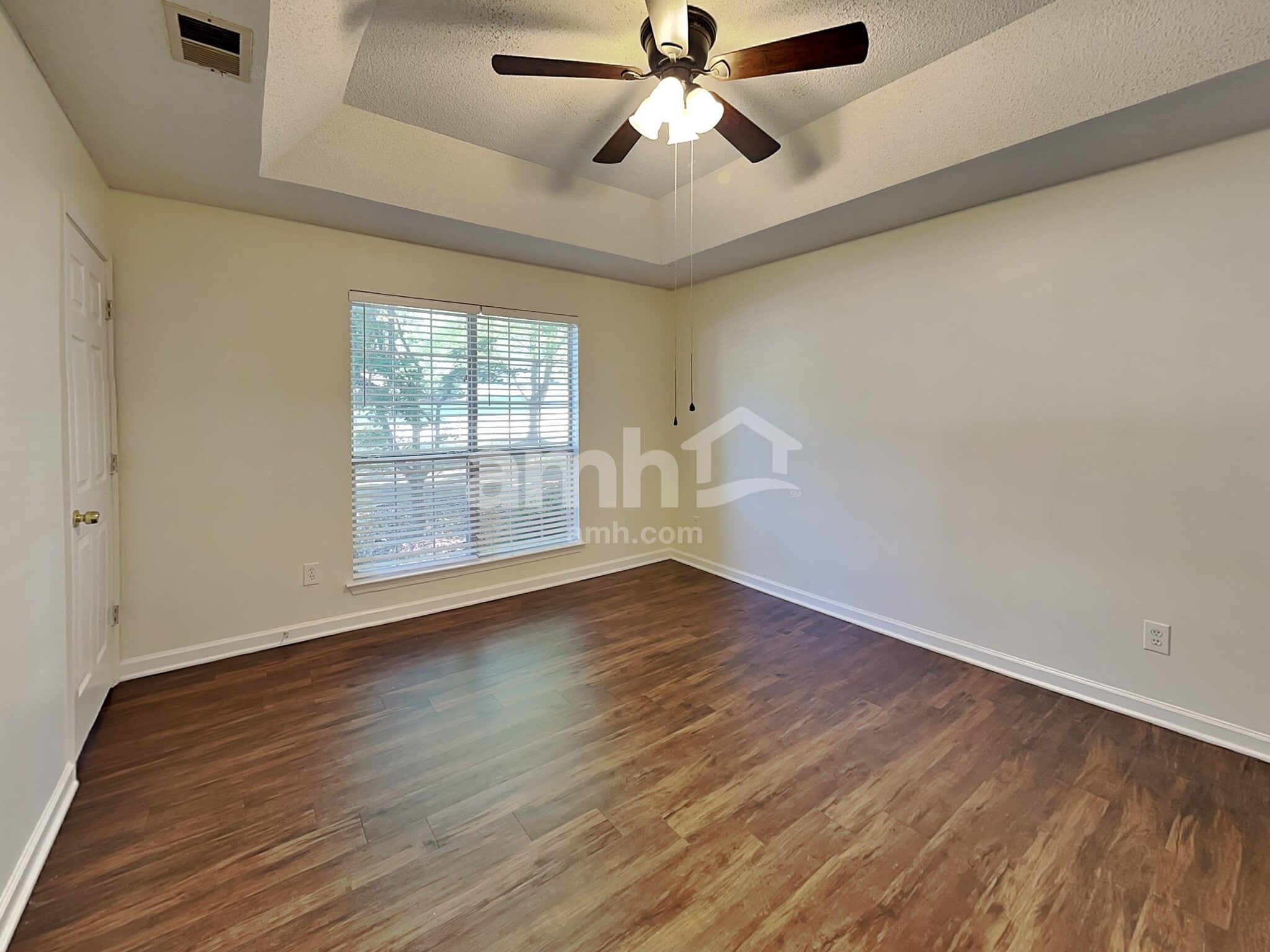 Building Photo - 2267 Rocksram Ct