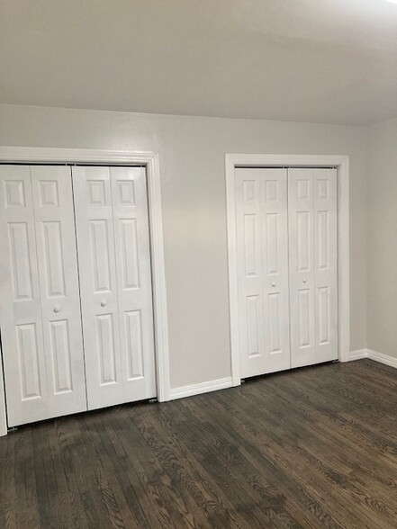 Building Photo - 17120 Cherokee Dr