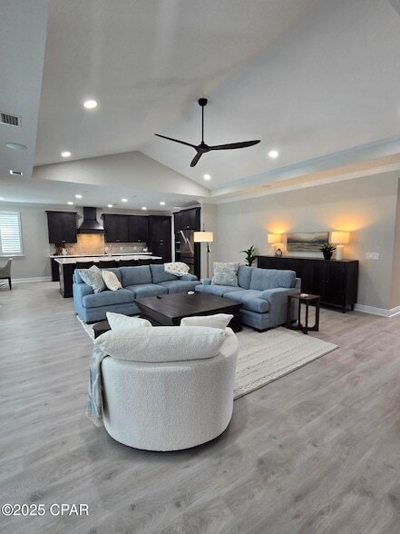 Building Photo - 8832 Cool Water Wy