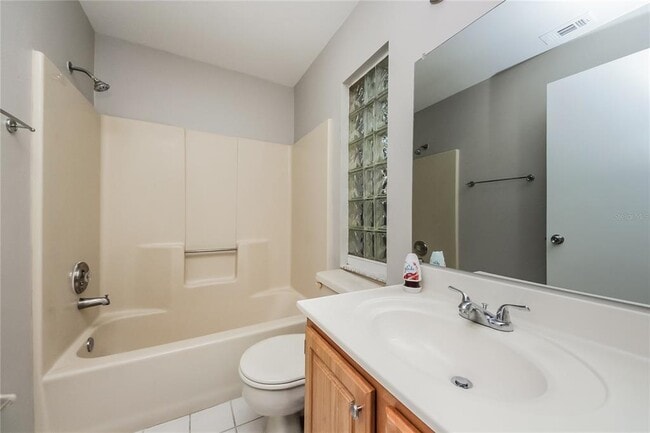 Building Photo - 2739 Woodruff Dr