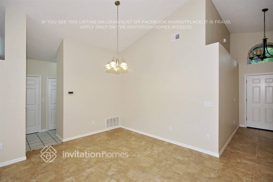Building Photo - 5583 Elizabeth Rose Square