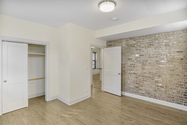Building Photo - 1630 W Gregory St