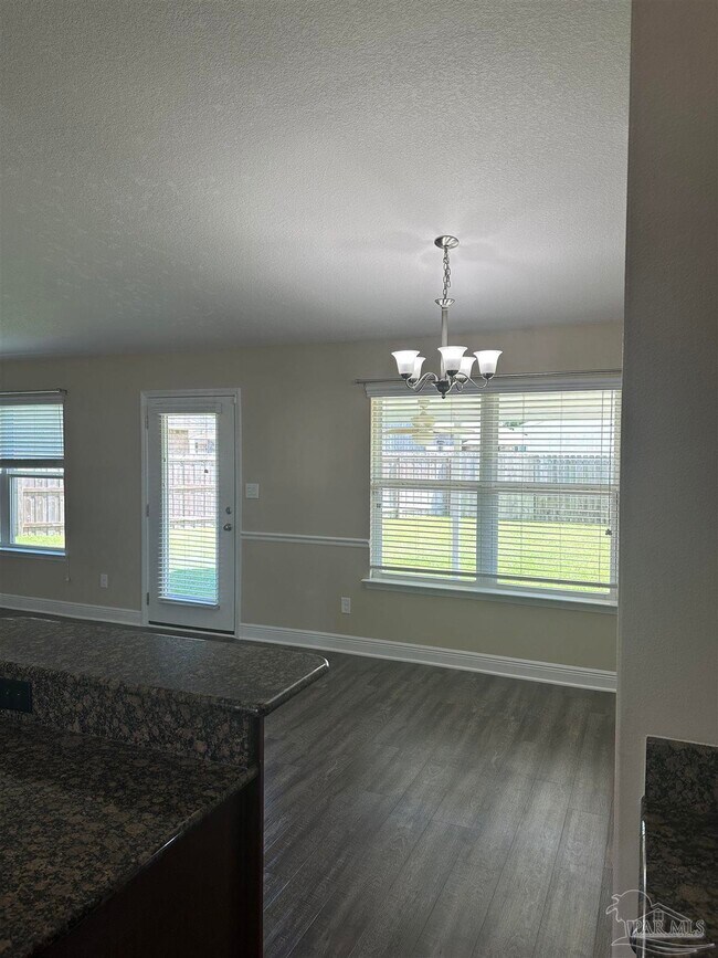 Building Photo - 11663 Aruba Dr