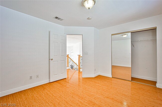 Building Photo - 5864 Rainbow Trout Ct