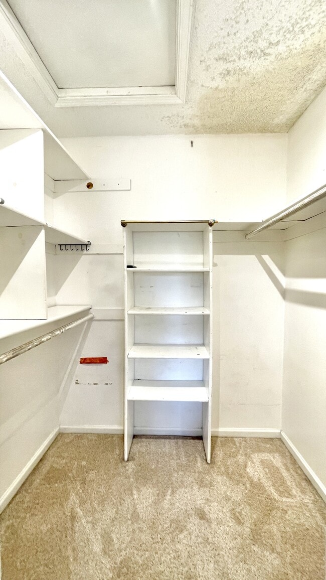 Building Photo - 1014 Scarlet Oak Ct S