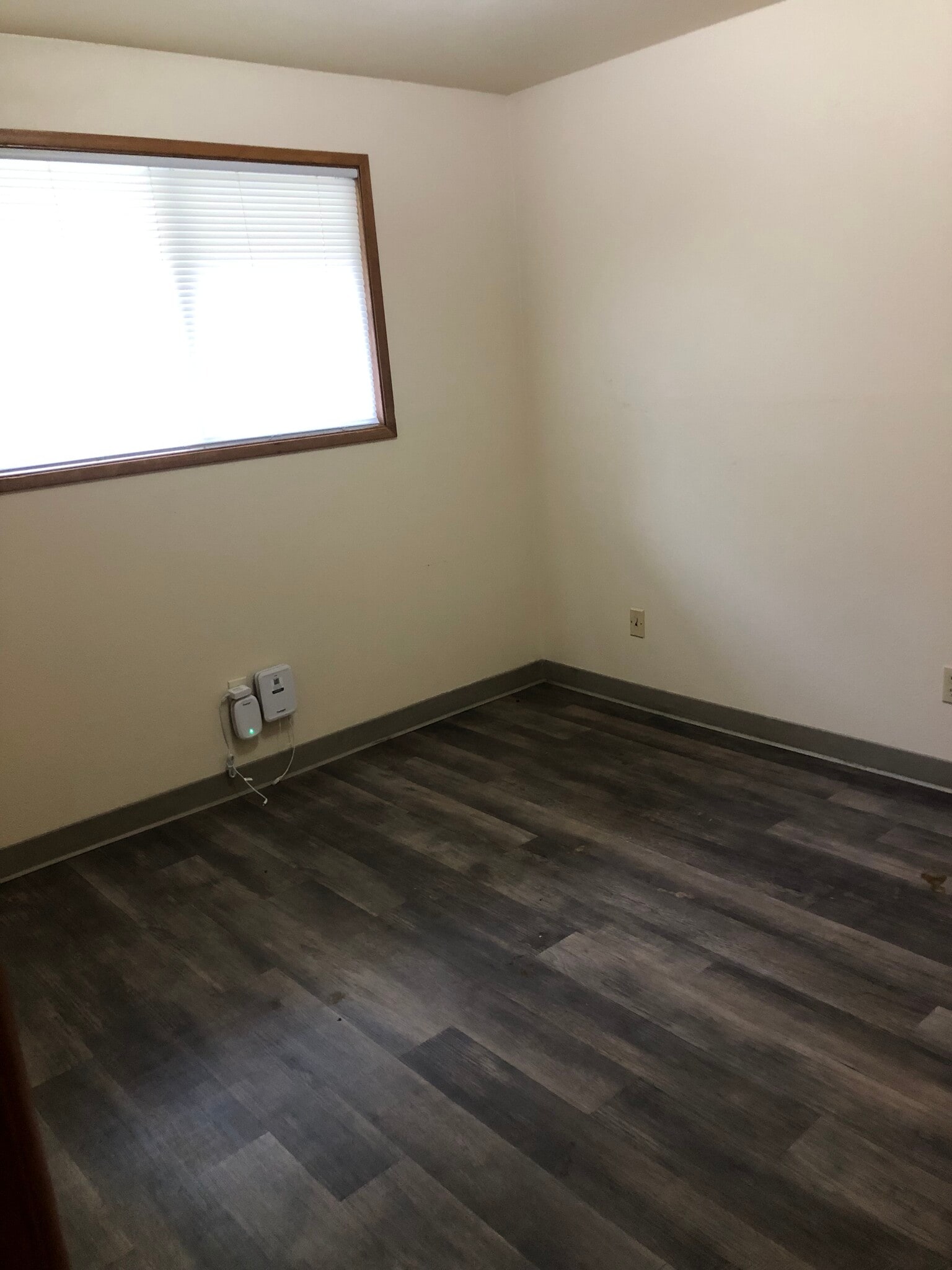 Building Photo - 1319 Z St