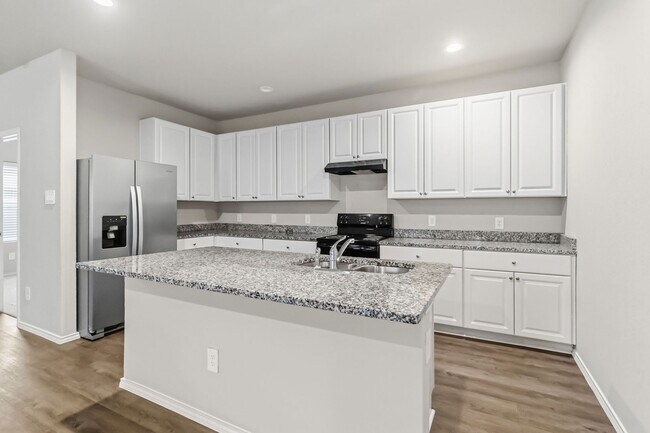 Building Photo - 7314 Marina Del Rey